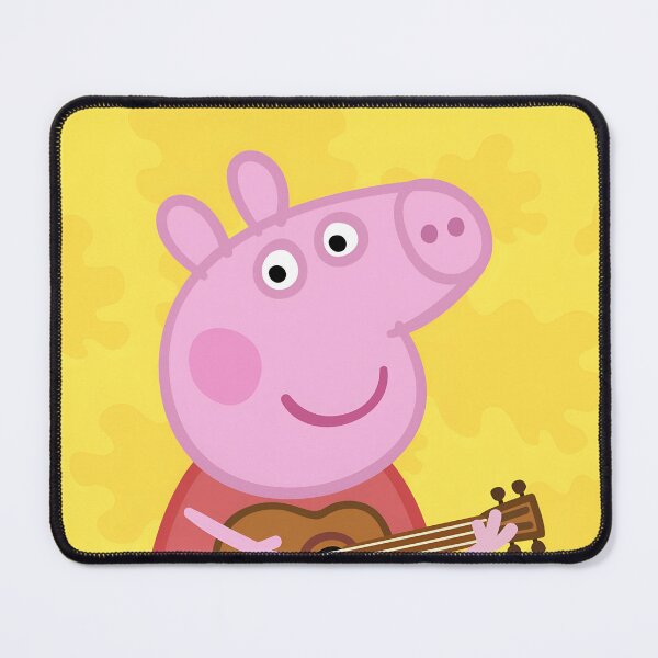Item preview, Peppa pig designed and sold by Bernard03.