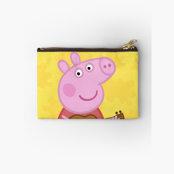 Item preview, Peppa pig designed and sold by Bernard03.