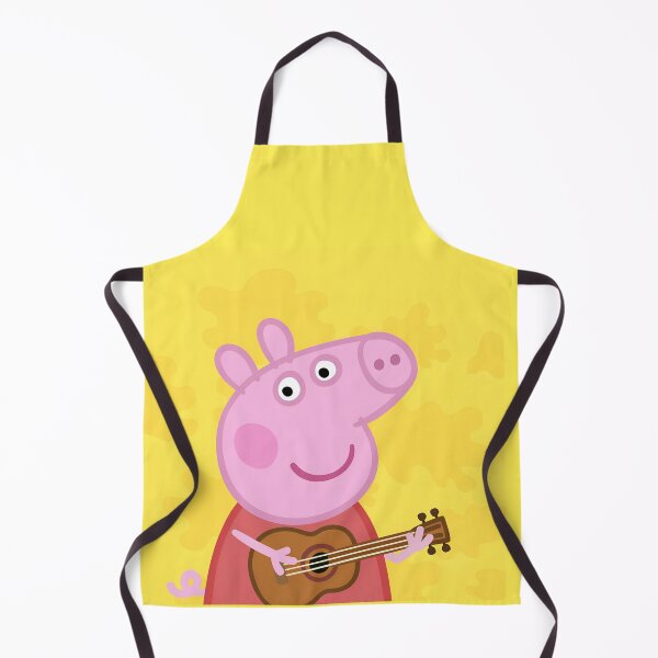 Item preview, Peppa pig designed and sold by Bernard03.