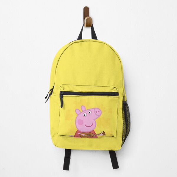 Item preview, Peppa pig designed and sold by Bernard03.