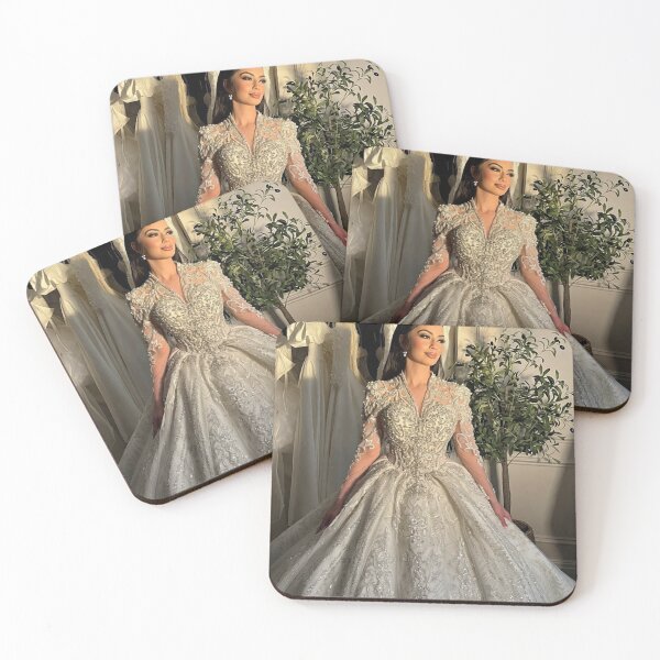Item preview, Ethereal Mindspace Coworking dGothic Reverie designed and sold by Harrisonvibes.