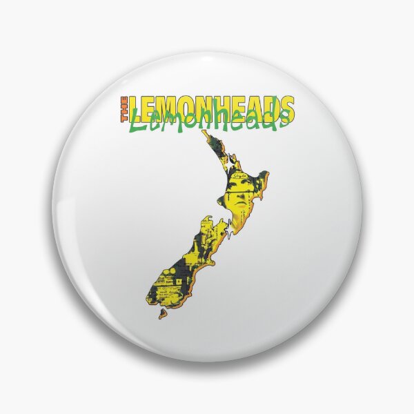 Item preview, Silhouette Island Punk Rock Band designed and sold by BiskiTop.