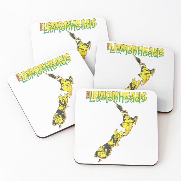 Item preview, Silhouette Island Punk Rock Band designed and sold by BiskiTop.