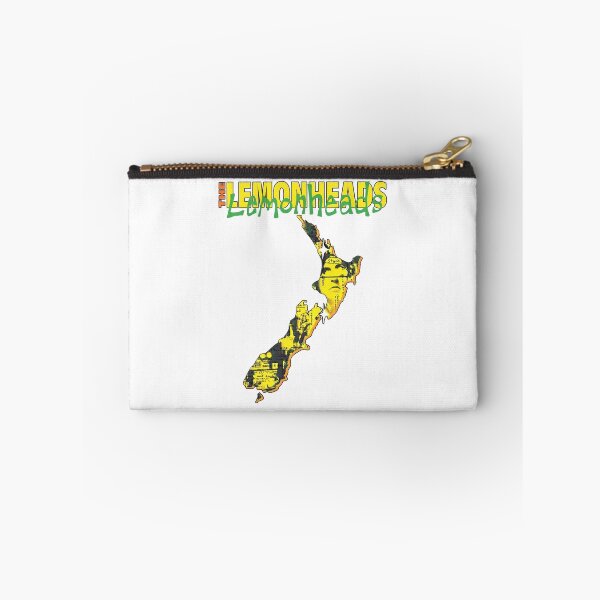 Item preview, Silhouette Island Punk Rock Band designed and sold by BiskiTop.