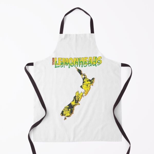 Item preview, Silhouette Island Punk Rock Band designed and sold by BiskiTop.