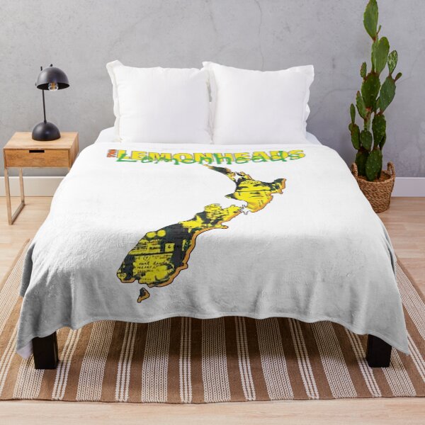 Item preview, Silhouette Island Punk Rock Band designed and sold by BiskiTop.