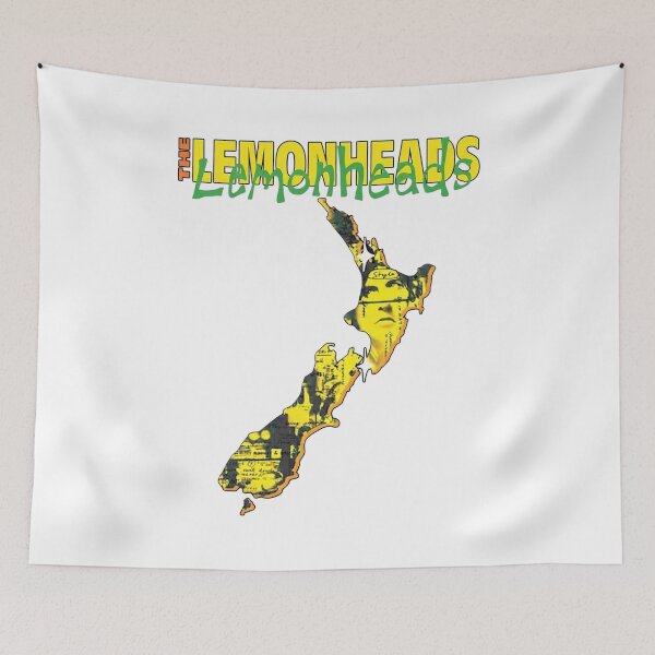 Item preview, Silhouette Island Punk Rock Band designed and sold by BiskiTop.