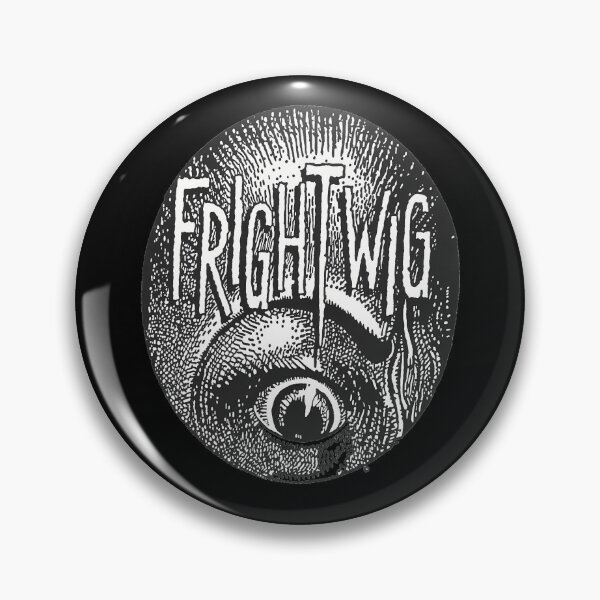 Item preview, Circular Eyeball Woodcut Illustration Typography designed and sold by thoantz.