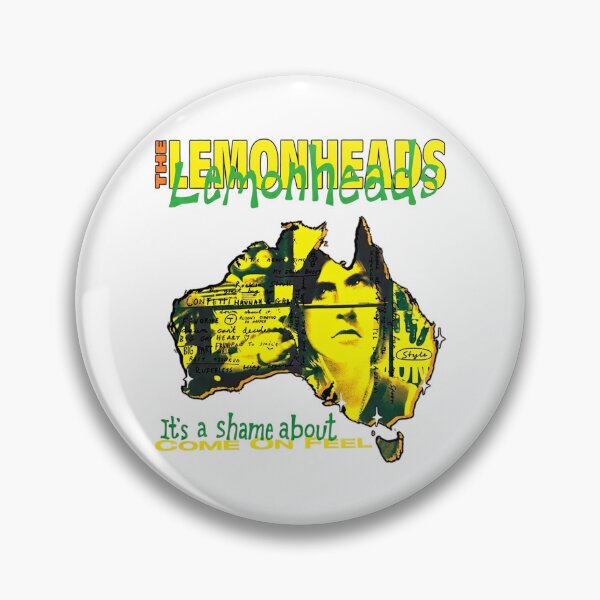 Item preview,  Punk Rock Music Band designed and sold by BiskiTop.