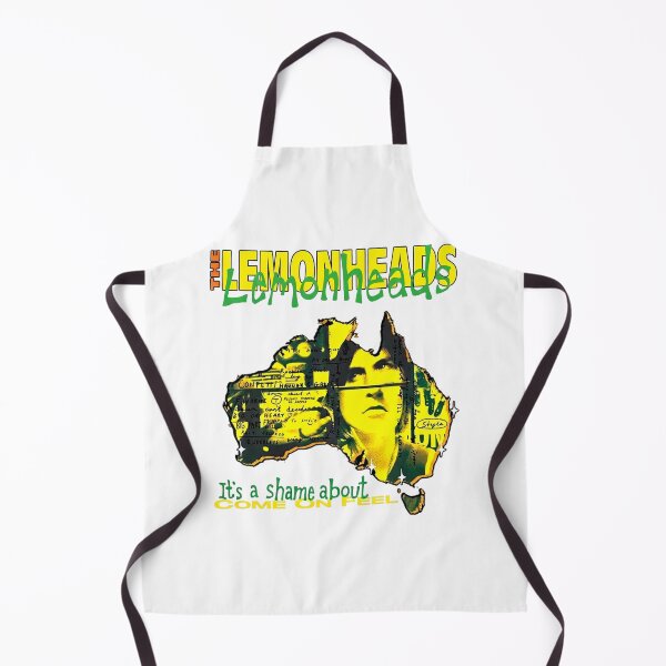 Item preview, Punk Rock Music Band designed and sold by BiskiTop.