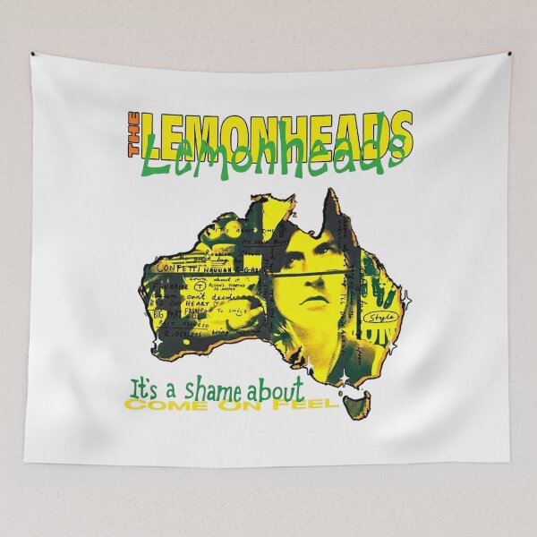 Item preview,  Punk Rock Music Band designed and sold by BiskiTop.