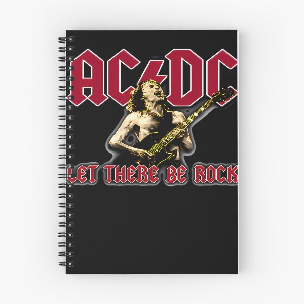 Item preview, Hard Rock Guitarist Performing Live Stage Concert designed and sold by RinkeshV.