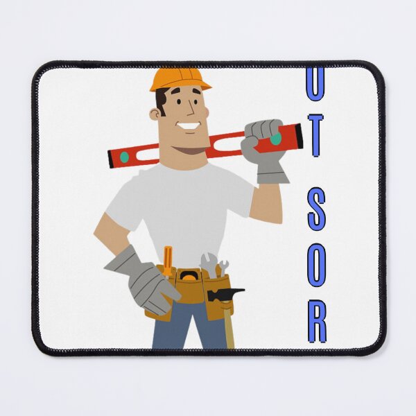 Item preview, I'm a man! not sorry! designed and sold by Goode-sense2025.