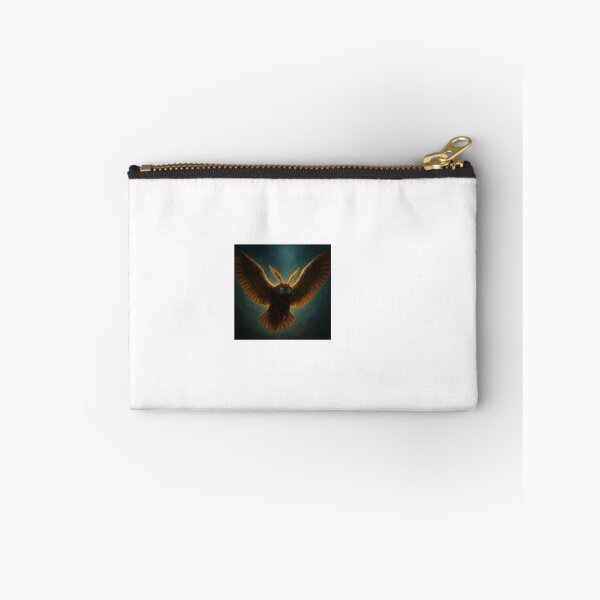 Item preview, Mothra  designed and sold by There's A Saying for That.