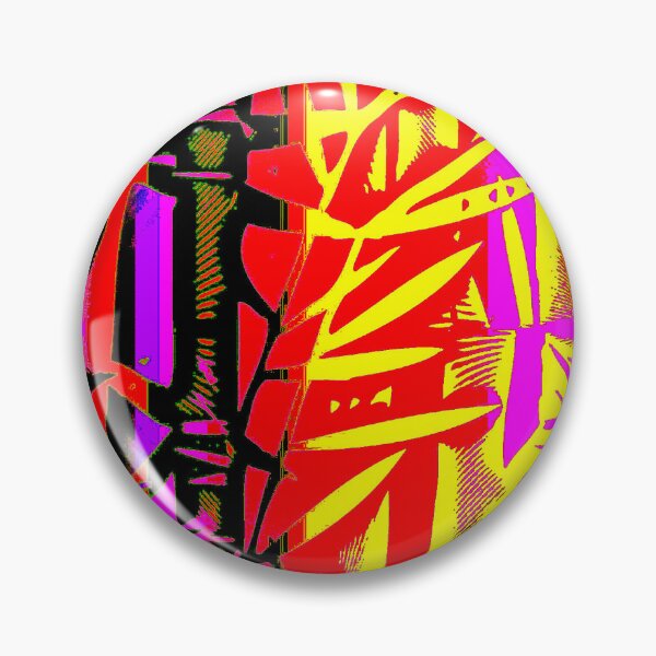 Item preview, Jazzy Bamboo 3 designed and sold by Bondillero.