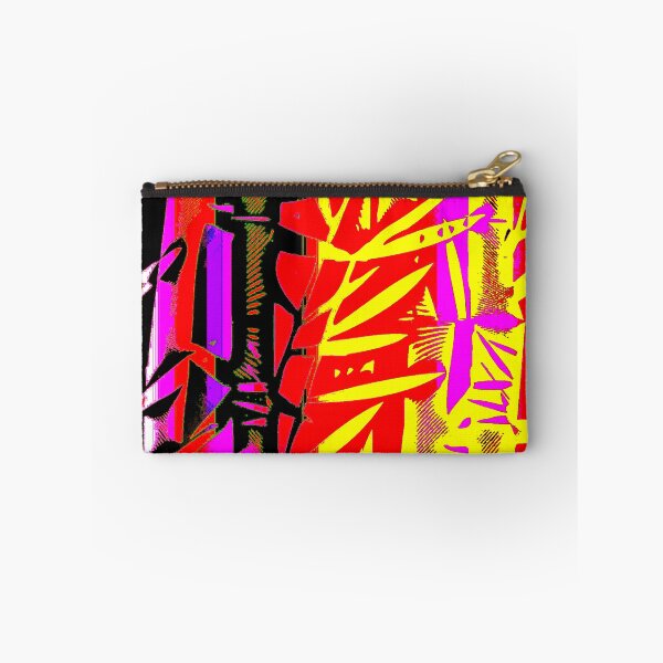Item preview, Jazzy Bamboo 3 designed and sold by Bondillero.