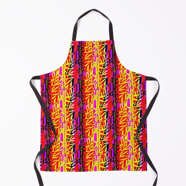 Item preview, Jazzy Bamboo 3 designed and sold by Bondillero.