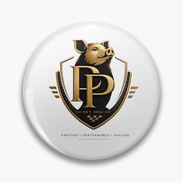 Item preview, logo designed and sold by lp13crx.