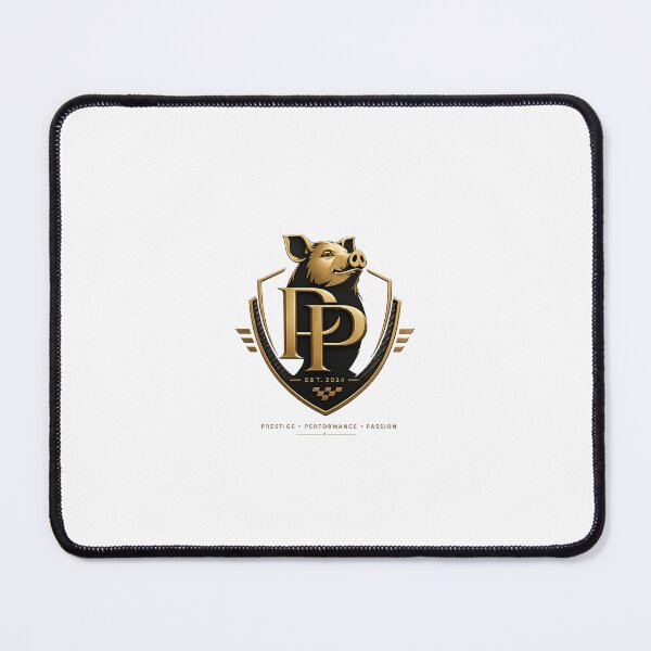 Item preview, logo designed and sold by lp13crx.
