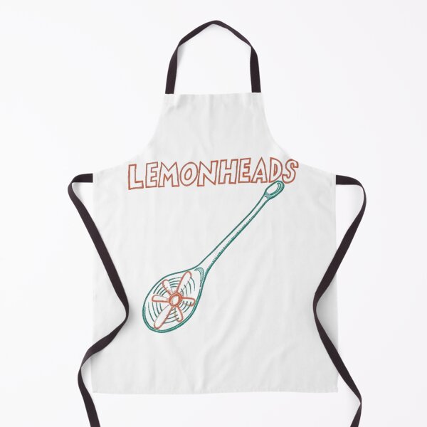 Item preview, Line Art Style Punk Rock Band designed and sold by BiskiTop.