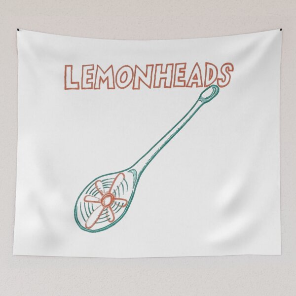 Item preview, Line Art Style Punk Rock Band designed and sold by BiskiTop.