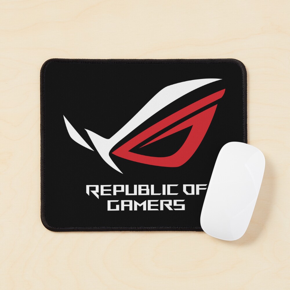 Item preview, Mouse Pad designed and sold by gregaulding.