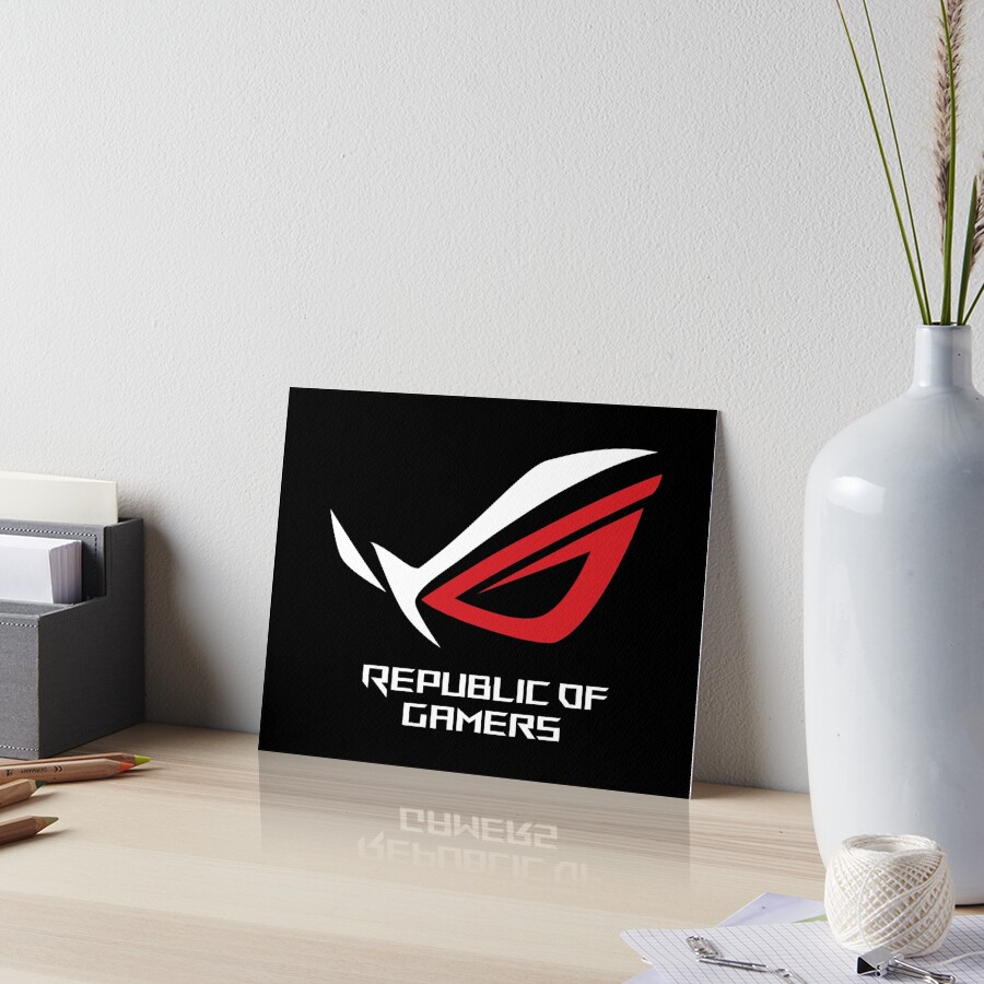 Item preview, Art Board Print designed and sold by gregaulding.
