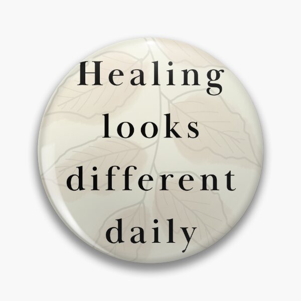 Item preview, Postpartum Positivity Affirmation Stickers for New Moms designed and sold by RehabMohamad.