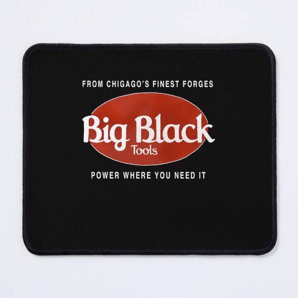 Item preview, Red Oval Industrial Emblem designed and sold by dawangwu.