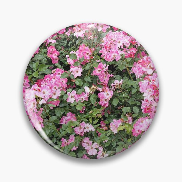 Item preview, Rose bush designed and sold by Elektra9.