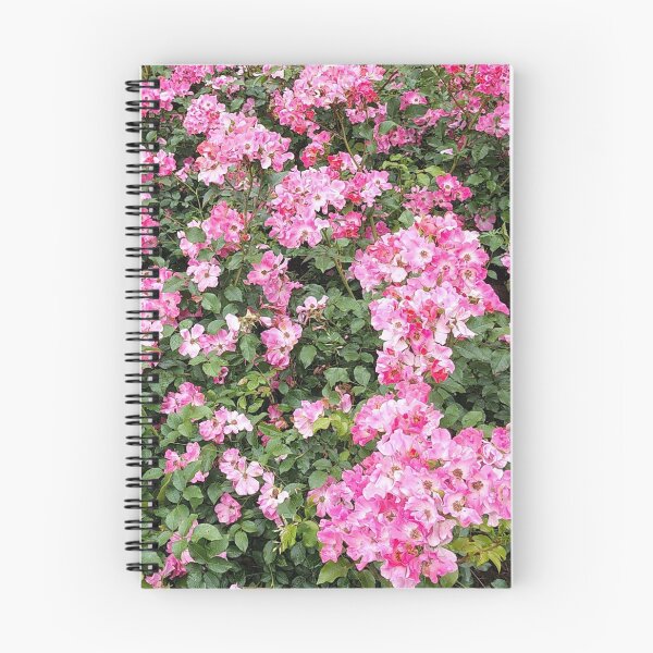 Item preview, Rose bush designed and sold by Elektra9.