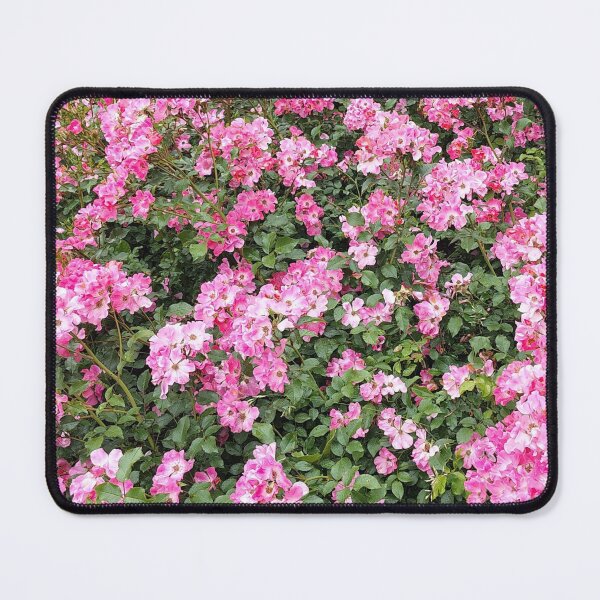 Item preview, Rose bush designed and sold by Elektra9.