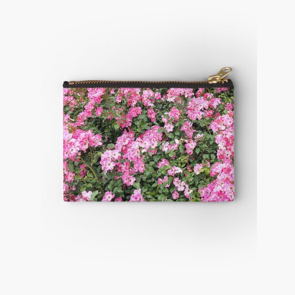 Item preview, Rose bush designed and sold by Elektra9.