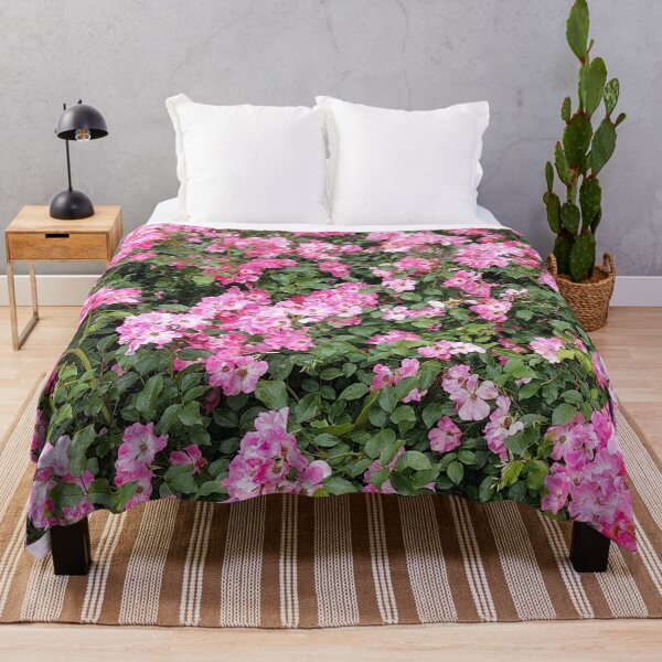 Item preview, Rose bush designed and sold by Elektra9.