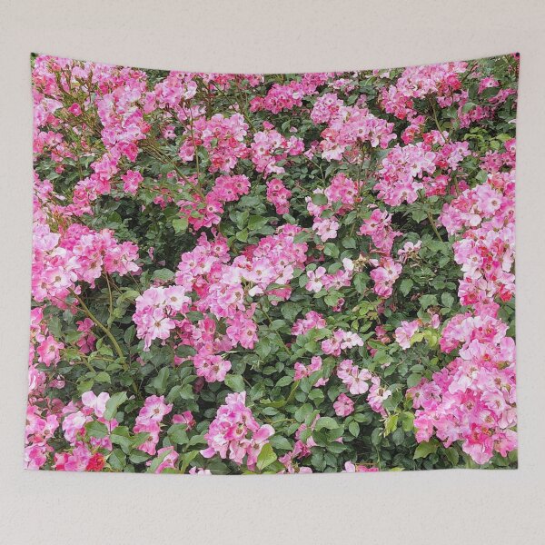Item preview, Rose bush designed and sold by Elektra9.