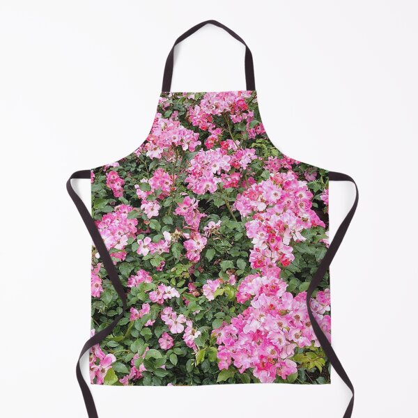 Item preview, Rose bush designed and sold by Elektra9.