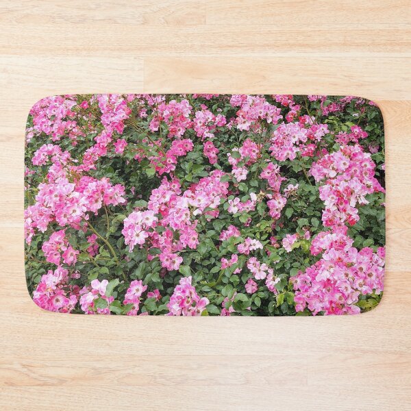 Item preview, Rose bush designed and sold by Elektra9.