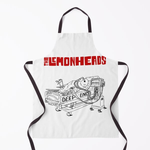 Item preview, Deep End - Punk Rock Band designed and sold by BiskiTop.