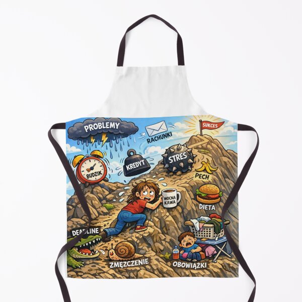 Item preview, Life is not a fairy tale, but you can do it,,, designed and sold by Nela-&-Lena.