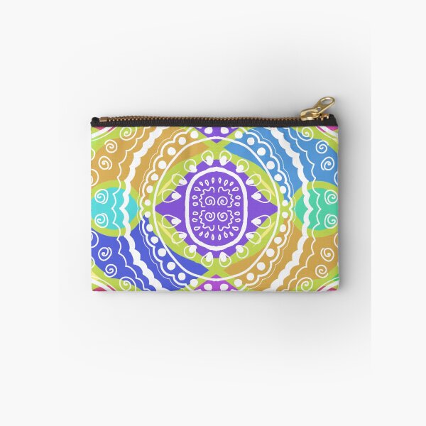 Item preview, Fun pattern  designed and sold by VSHine.