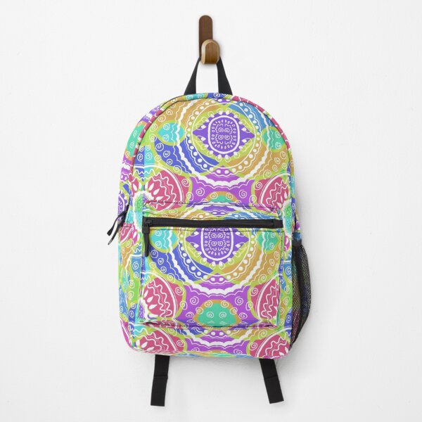 Item preview, Fun pattern designed and sold by VSHine.