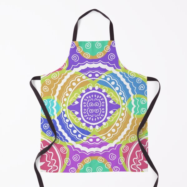 Item preview, Fun pattern designed and sold by VSHine.