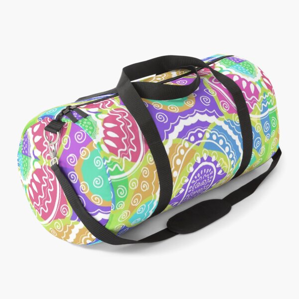 Item preview, Fun pattern  designed and sold by VSHine.