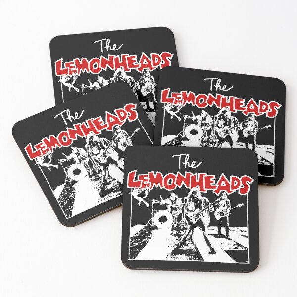 Item preview, Grunge Style Punk Rock Band designed and sold by BiskiTop.