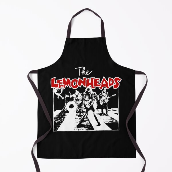 Item preview, Grunge Style Punk Rock Band designed and sold by BiskiTop.