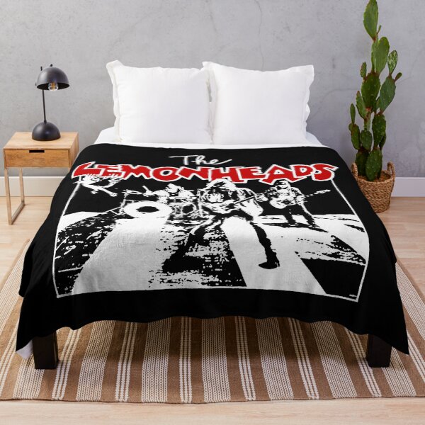 Item preview, Grunge Style Punk Rock Band designed and sold by BiskiTop.
