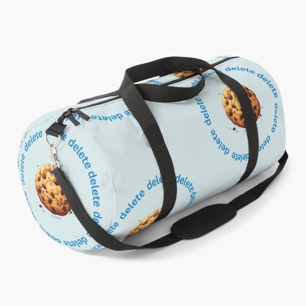 Item preview, Delete Cookies designed and sold by Electronic Frontiers Australia.