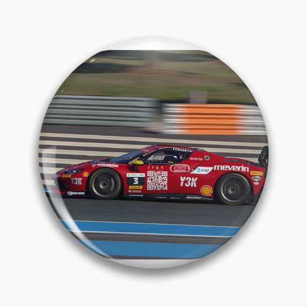 Item preview, Ferrari designed and sold by lp13crx.