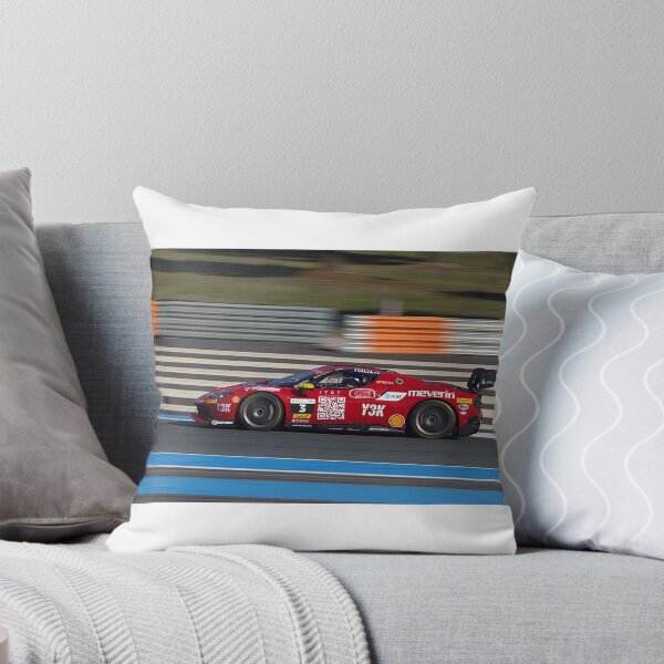 Item preview, Ferrari designed and sold by lp13crx.