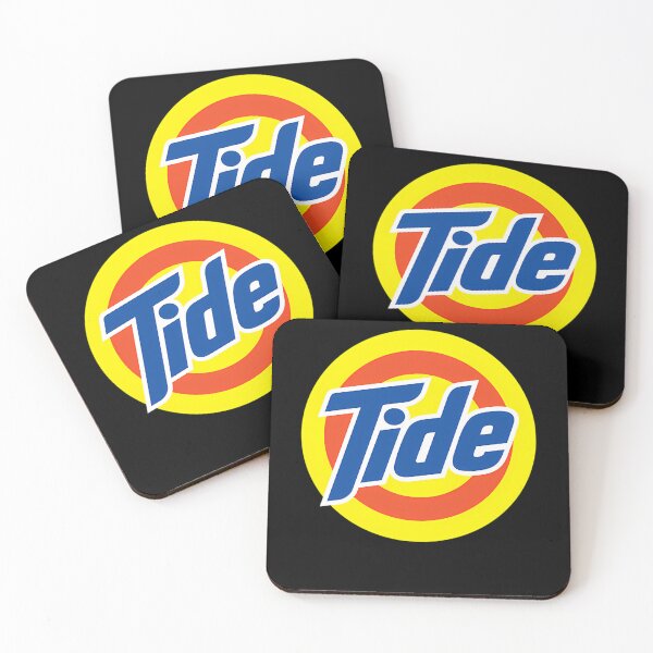 Item preview, Concentric Circle Laundry Soap Crest designed and sold by dawangwu.